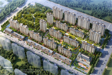 城东涵翠苑B区电梯洋房3楼送平台128.8万116m2出售