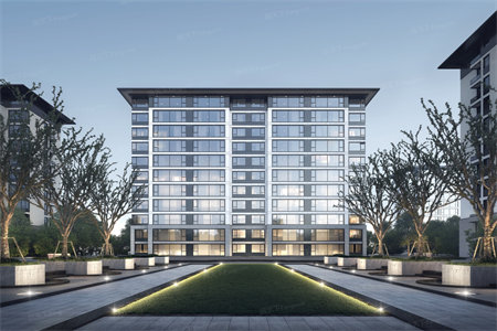 纺织厂家属院2室1厅1卫56㎡/附房6