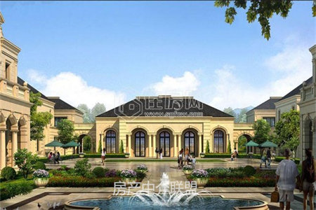 正大文苑80/11双证双气52万2室1厅1卫80㎡