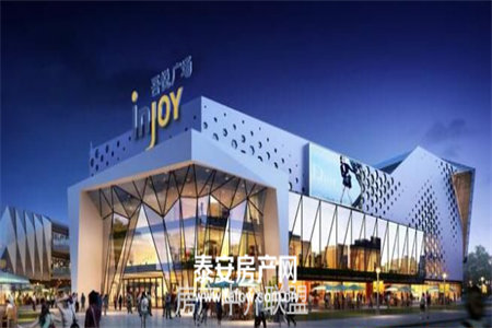 新六大街旁，精装未入住三房，南北通透拎包入住边户