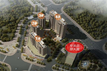 低于市场价20万！带车位急售！套三